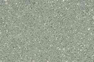 Линолеум Juteks Global Scala 4575 фото  | FLOORDEALER